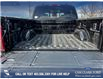 2025 Ford F-150 XLT (Stk: 25AT4629) in Airdrie - Image 12 of 25