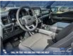 2025 Ford F-150 XLT (Stk: 25AT4629) in Airdrie - Image 13 of 25