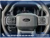 2025 Ford F-150 XLT (Stk: 25AT4629) in Airdrie - Image 14 of 25