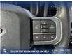 2025 Ford F-150 XLT (Stk: 25AT4629) in Airdrie - Image 16 of 25