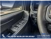 2025 Ford F-150 XLT (Stk: 25AT4629) in Airdrie - Image 17 of 25