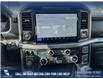 2025 Ford F-150 XLT (Stk: 25AT4629) in Airdrie - Image 19 of 25