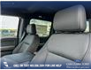 2025 Ford F-150 XLT (Stk: 25AT4629) in Airdrie - Image 20 of 25