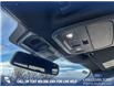 2025 Ford F-150 XLT (Stk: 25AT4629) in Airdrie - Image 21 of 25