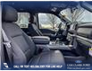 2025 Ford F-150 XLT (Stk: 25AT4629) in Airdrie - Image 22 of 25