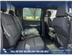 2025 Ford F-150 XLT (Stk: 25AT4629) in Airdrie - Image 23 of 25