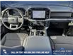 2025 Ford F-150 XLT (Stk: 25AT4629) in Airdrie - Image 24 of 25
