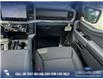 2025 Ford F-150 XLT (Stk: 25AT4629) in Airdrie - Image 25 of 25