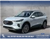 2025 Ford Escape PHEV (Stk: 25AS6259) in Airdrie - Image 1 of 25