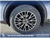 2025 Ford Escape PHEV (Stk: 25AS6259) in Airdrie - Image 6 of 25