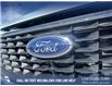 2025 Ford Escape PHEV (Stk: 25AS6259) in Airdrie - Image 9 of 25