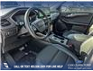 2025 Ford Escape PHEV (Stk: 25AS6259) in Airdrie - Image 13 of 25