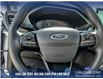 2025 Ford Escape PHEV (Stk: 25AS6259) in Airdrie - Image 14 of 25