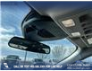 2025 Ford Escape PHEV (Stk: 25AS6259) in Airdrie - Image 21 of 25