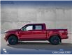 2025 Ford F-150 XLT (Stk: 25AT7959) in Airdrie - Image 3 of 25