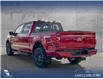 2025 Ford F-150 XLT (Stk: 25AT7959) in Airdrie - Image 4 of 25
