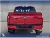 2025 Ford F-150 XLT (Stk: 25AT7959) in Airdrie - Image 5 of 25