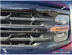 2025 Ford F-150 XLT (Stk: 25AT7959) in Airdrie - Image 8 of 25