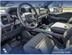 2025 Ford F-150 XLT (Stk: 25AT7959) in Airdrie - Image 13 of 25