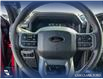 2025 Ford F-150 XLT (Stk: 25AT7959) in Airdrie - Image 14 of 25