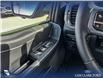 2025 Ford F-150 XLT (Stk: 25AT7959) in Airdrie - Image 17 of 25