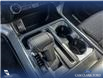 2025 Ford F-150 XLT (Stk: 25AT7959) in Airdrie - Image 18 of 25