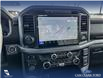 2025 Ford F-150 XLT (Stk: 25AT7959) in Airdrie - Image 19 of 25