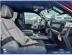 2025 Ford F-150 XLT (Stk: 25AT7959) in Airdrie - Image 22 of 25