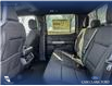 2025 Ford F-150 XLT (Stk: 25AT7959) in Airdrie - Image 23 of 25