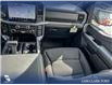 2025 Ford F-150 XLT (Stk: 25AT7959) in Airdrie - Image 25 of 25
