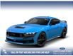 2025 Ford Mustang Dark Horse (Stk: 25CC0631) in Canmore - Image 1 of 7