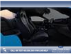 2025 Ford Mustang Dark Horse (Stk: 25CC0631) in Canmore - Image 5 of 7