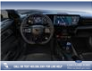 2025 Ford Mustang Dark Horse (Stk: 25CC0631) in Canmore - Image 6 of 7