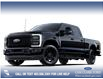 2025 Ford F-350 XLT (Stk: 25AT3581) in Airdrie - Image 1 of 7