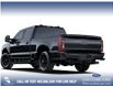 2025 Ford F-350 XLT (Stk: 25AT3581) in Airdrie - Image 2 of 7
