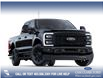 2025 Ford F-350 XLT (Stk: 25AT3581) in Airdrie - Image 4 of 7
