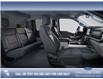 2025 Ford F-350 XLT (Stk: 25AT3581) in Airdrie - Image 5 of 7