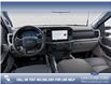 2025 Ford F-350 XLT (Stk: 25AT3581) in Airdrie - Image 6 of 7