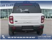 2025 Ford Bronco Sport Badlands (Stk: 25S1127) in Red Deer - Image 5 of 25