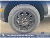 2025 Ford Bronco Sport Badlands (Stk: 25S1127) in Red Deer - Image 6 of 25
