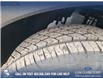 2025 Ford Bronco Sport Badlands (Stk: 25S1127) in Red Deer - Image 7 of 25