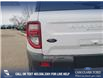 2025 Ford Bronco Sport Badlands (Stk: 25S1127) in Red Deer - Image 9 of 25