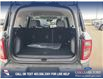 2025 Ford Bronco Sport Badlands (Stk: 25S1127) in Red Deer - Image 12 of 25