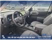 2025 Ford Bronco Sport Badlands (Stk: 25S1127) in Red Deer - Image 13 of 25