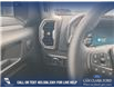 2025 Ford Bronco Sport Badlands (Stk: 25S1127) in Red Deer - Image 17 of 25