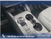 2025 Ford Bronco Sport Badlands (Stk: 25S1127) in Red Deer - Image 18 of 25