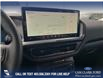 2025 Ford Bronco Sport Badlands (Stk: 25S1127) in Red Deer - Image 19 of 25