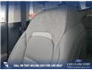 2025 Ford Bronco Sport Badlands (Stk: 25S1127) in Red Deer - Image 20 of 25