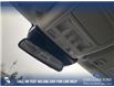 2025 Ford Bronco Sport Badlands (Stk: 25S1127) in Red Deer - Image 21 of 25