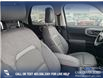 2025 Ford Bronco Sport Badlands (Stk: 25S1127) in Red Deer - Image 22 of 25
